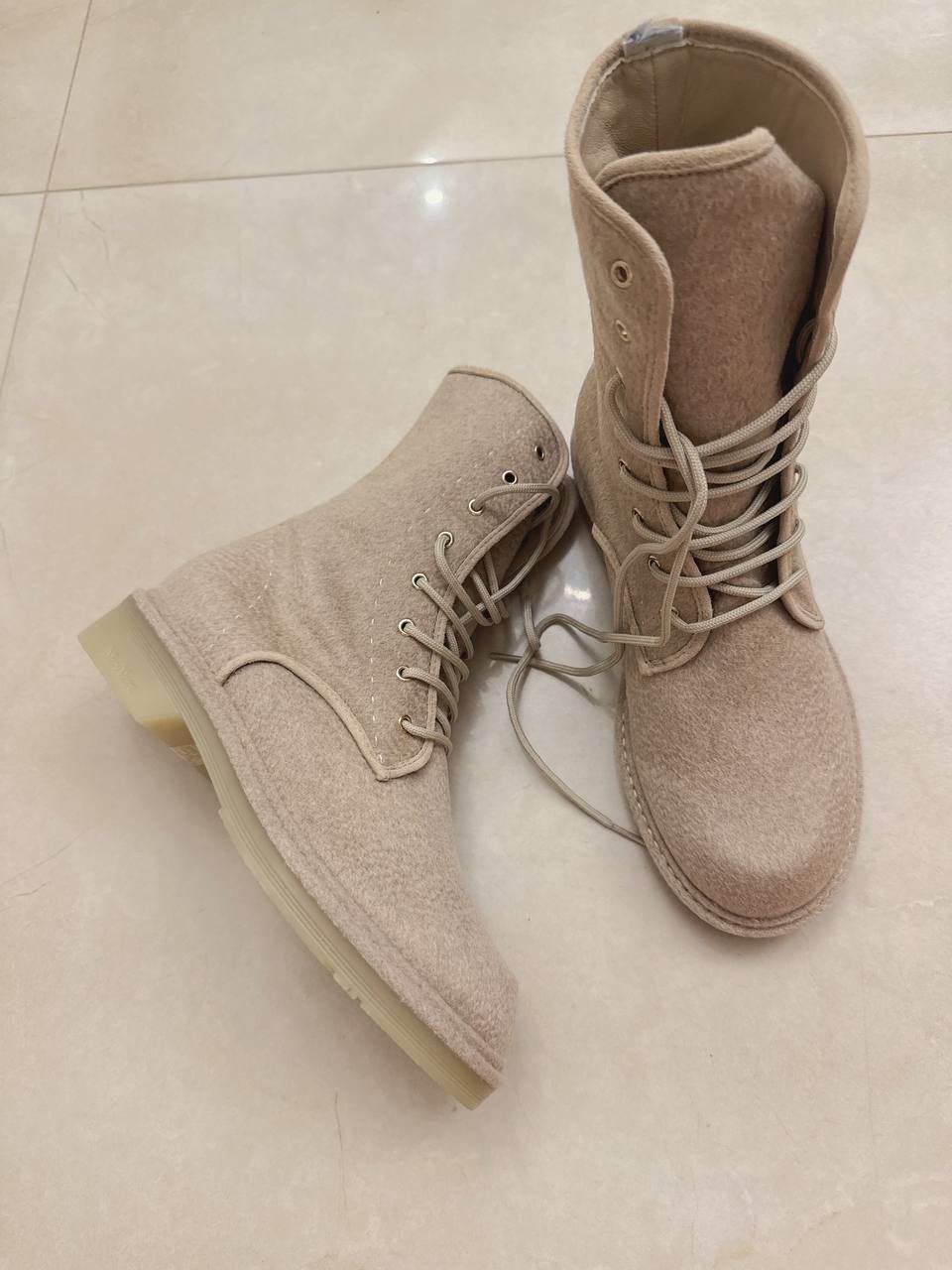 Max Mara
