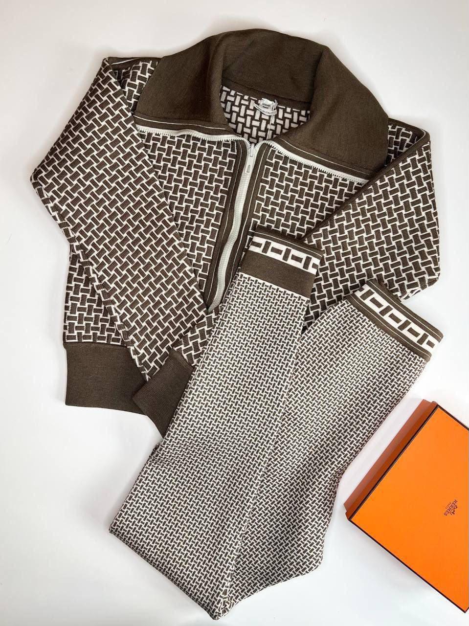 Hermès