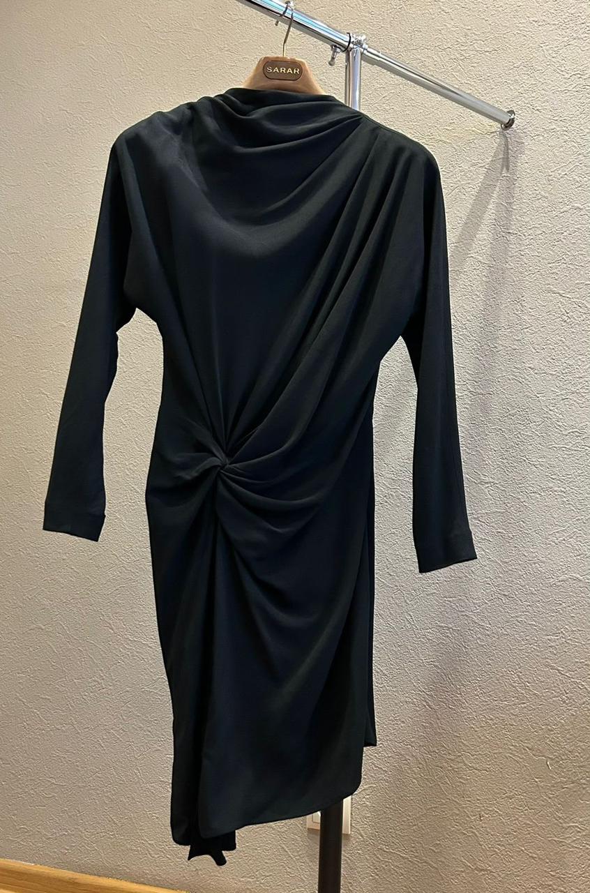 Céline