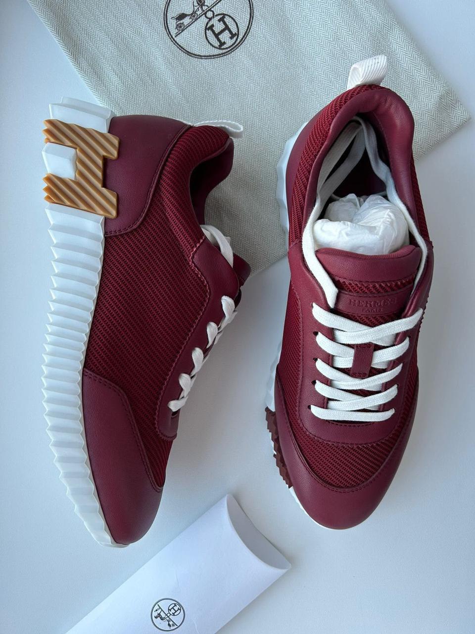 Hermès