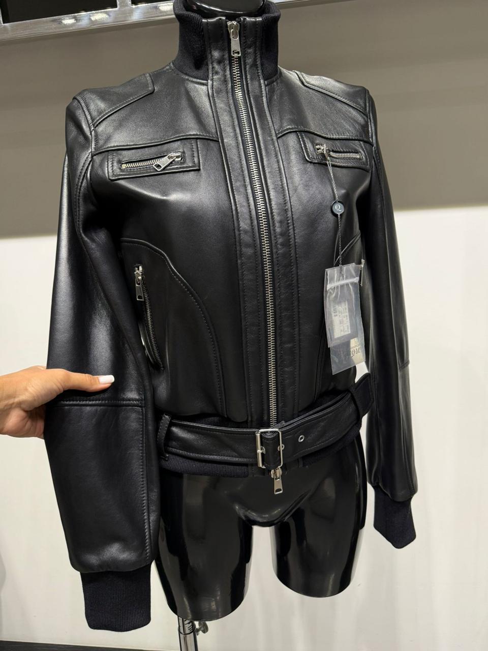 Alexander McQueen