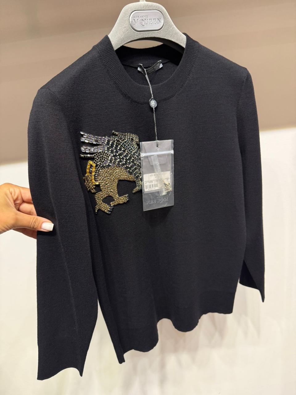 Alexander McQueen