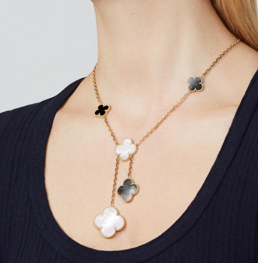 Van Cleef & Arpels