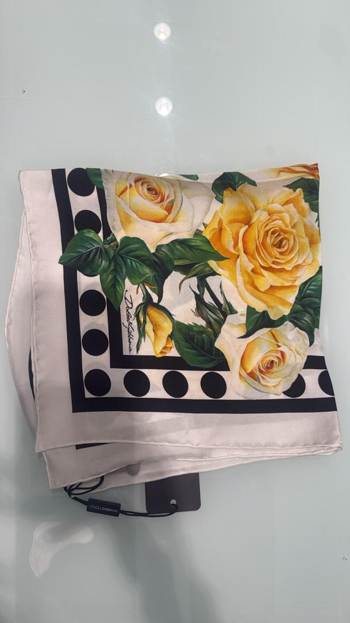 Dolce & Gabbana