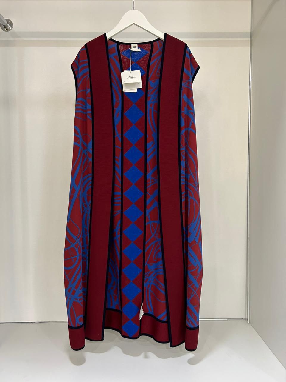 Hermès
