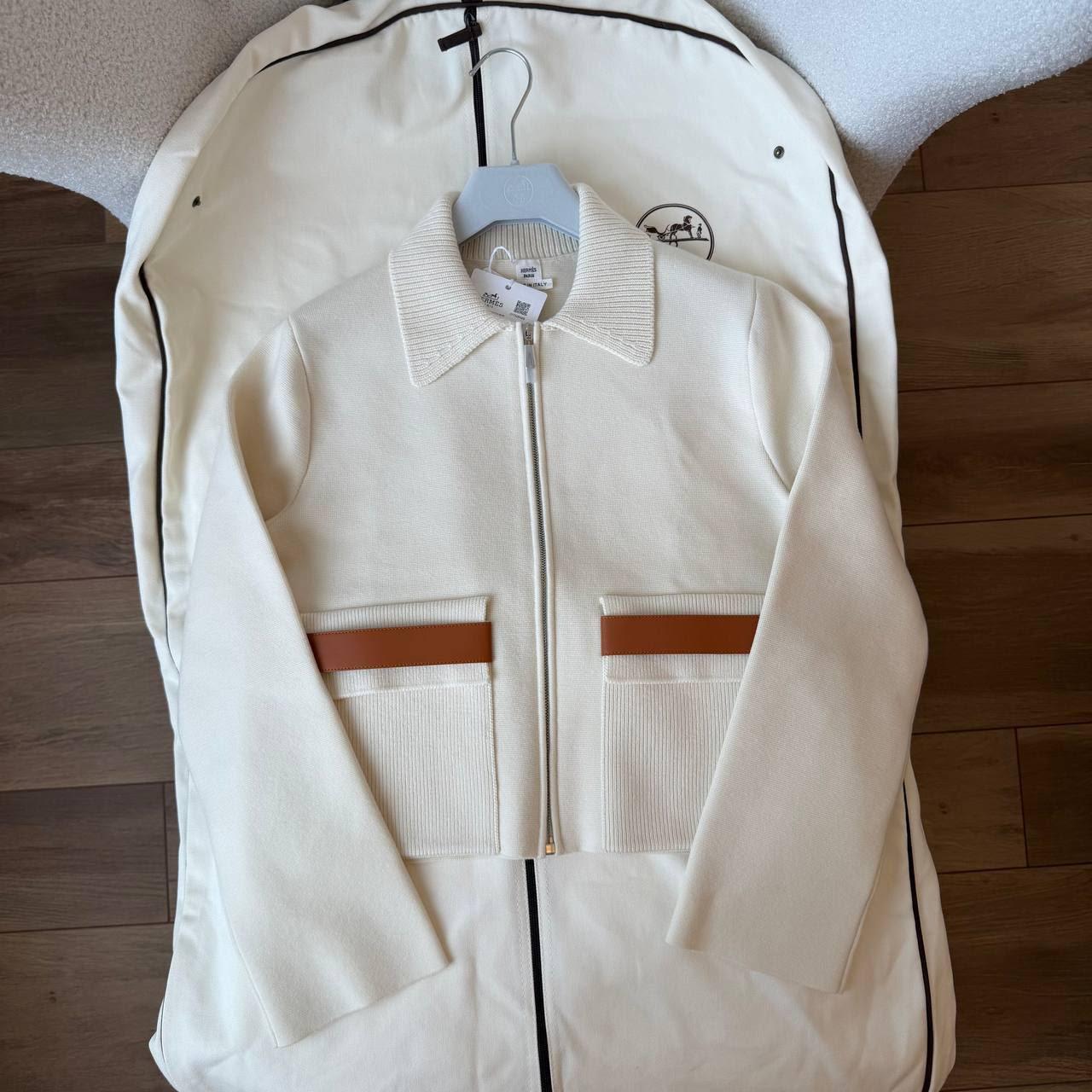 Hermès