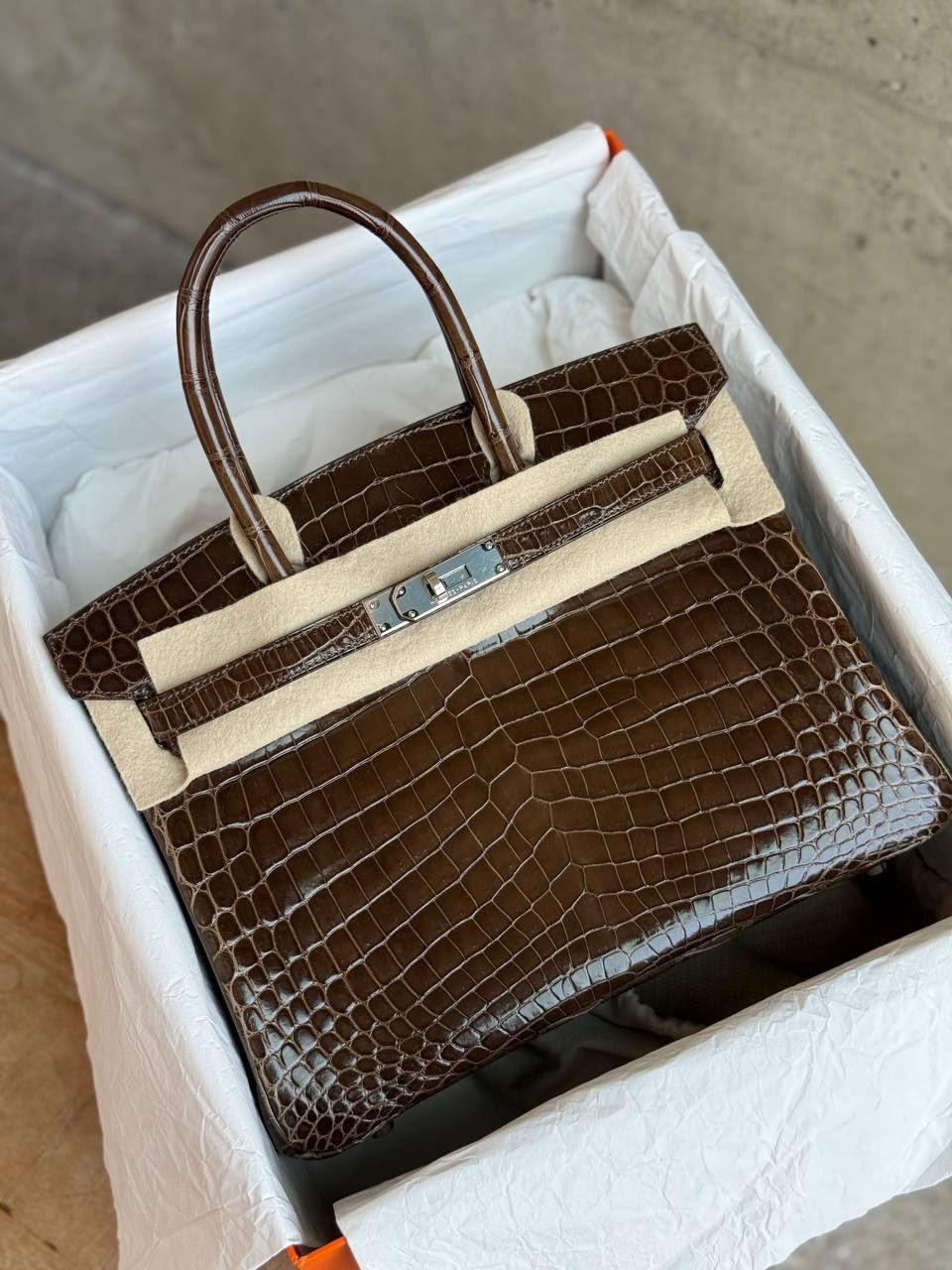 Hermès