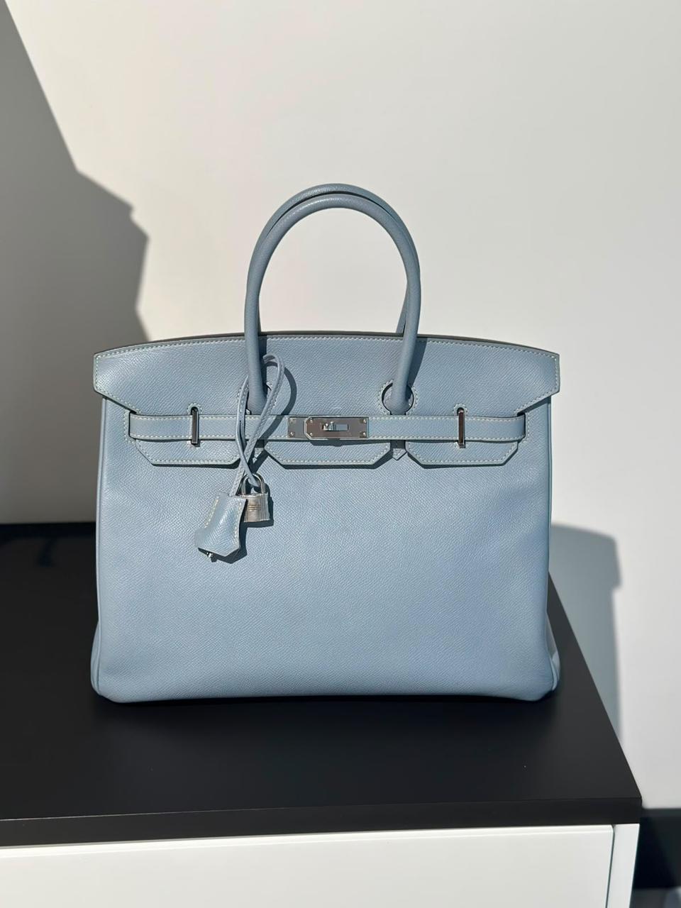 Hermès