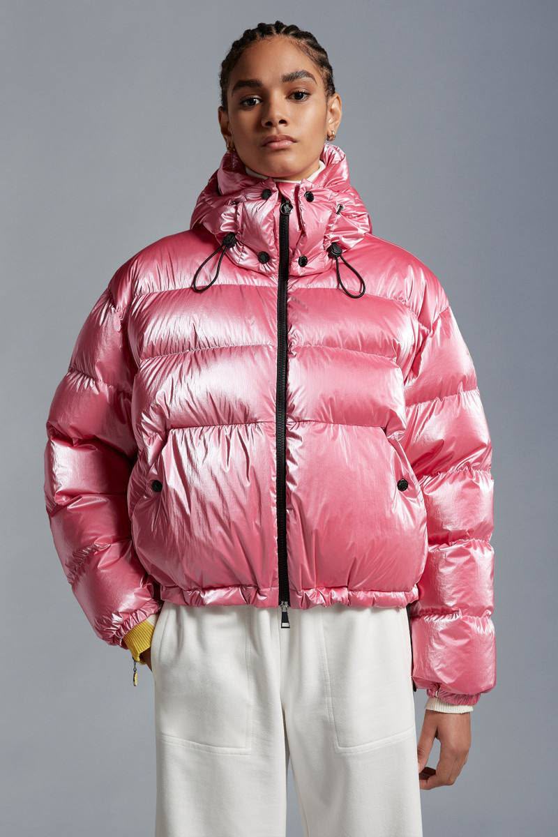 Moncler