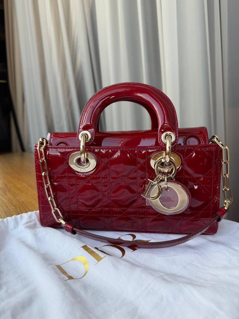 Dior