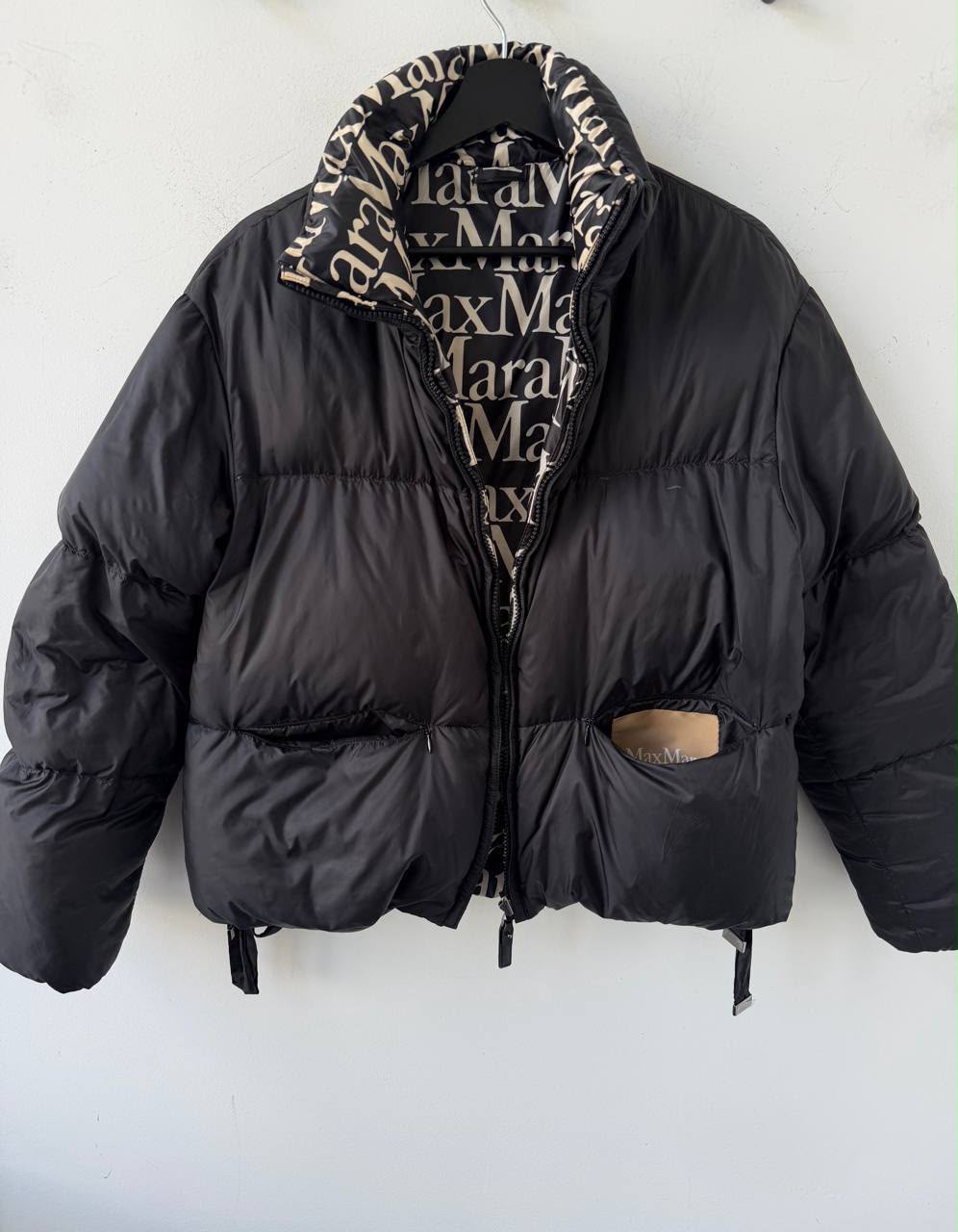 Max Mara