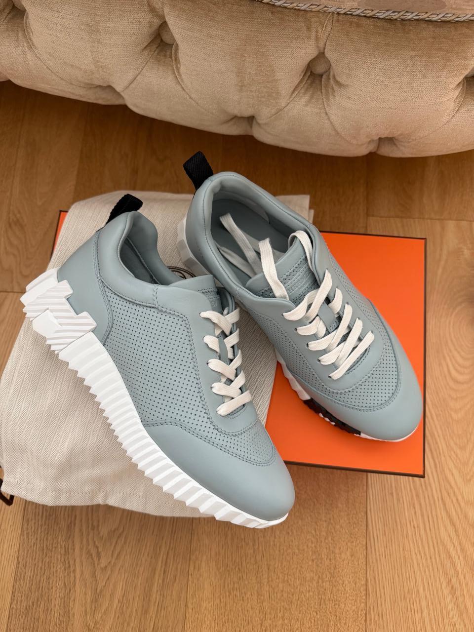 Hermès
