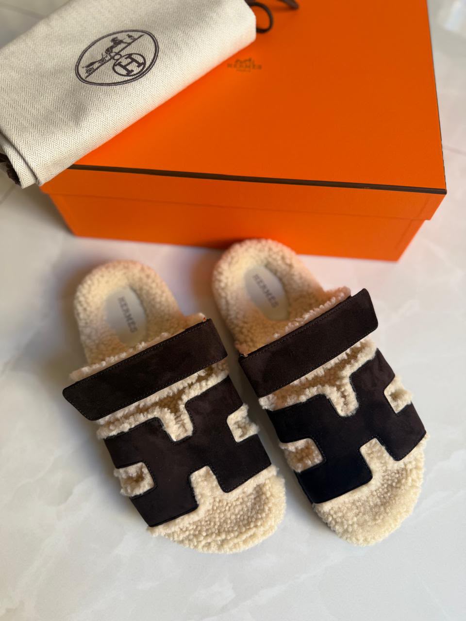 Hermès