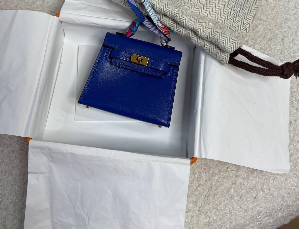 Hermès