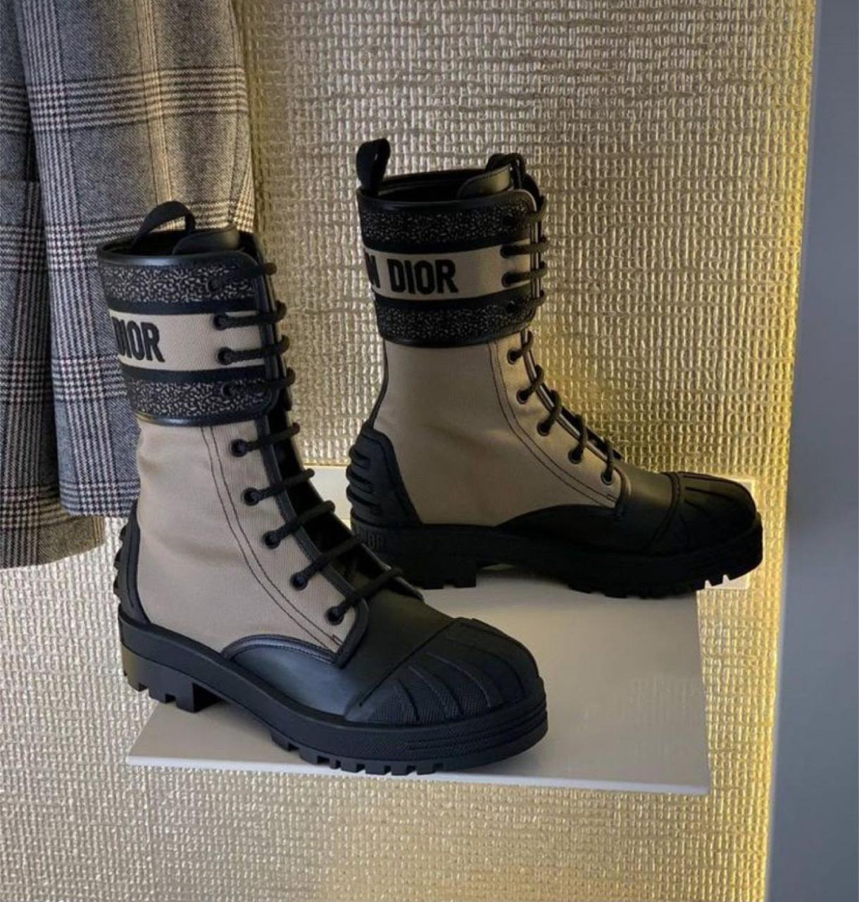 Dior