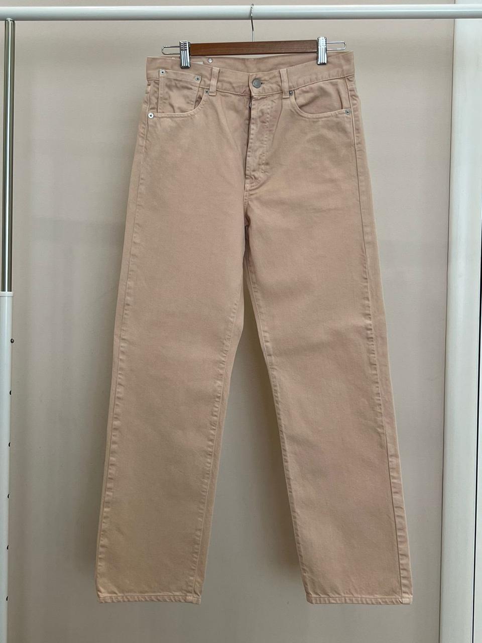 Dries Van Noten
