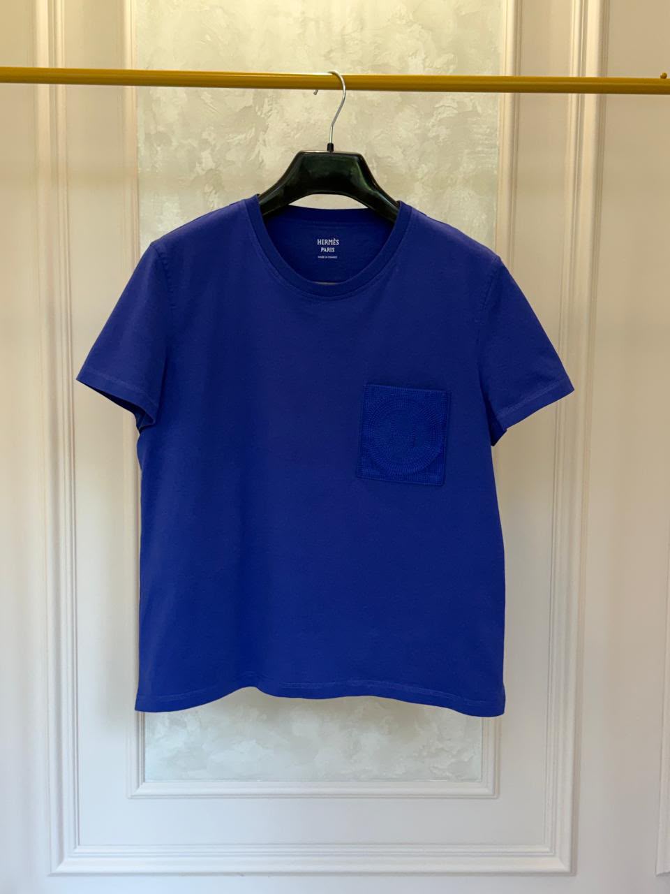 Hermès