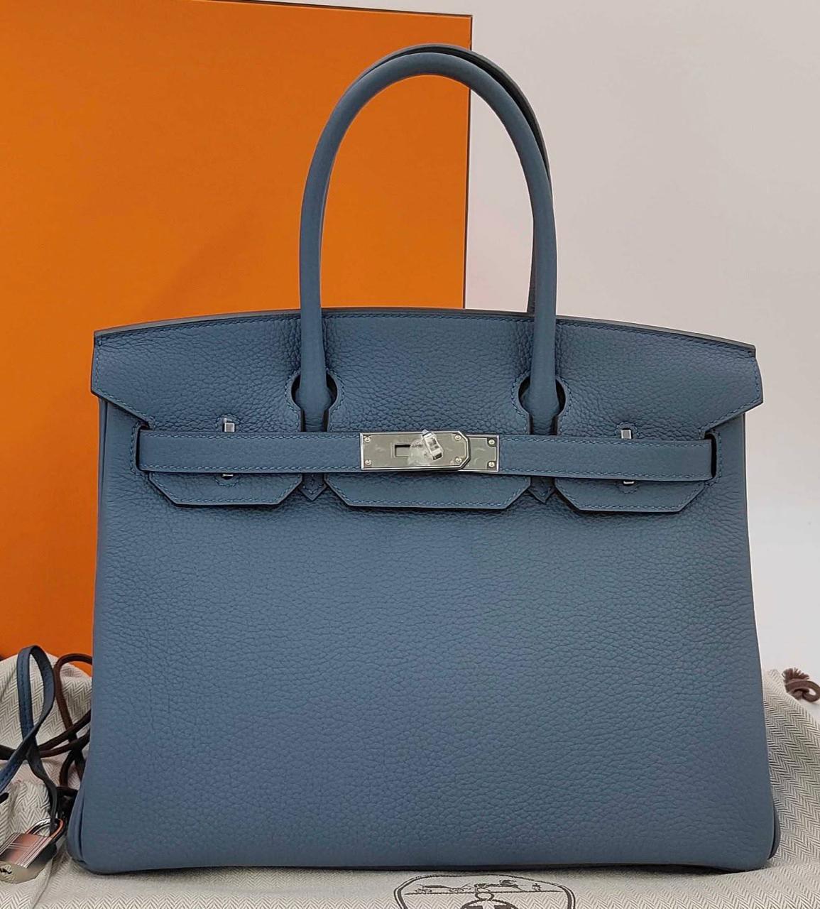 Hermès