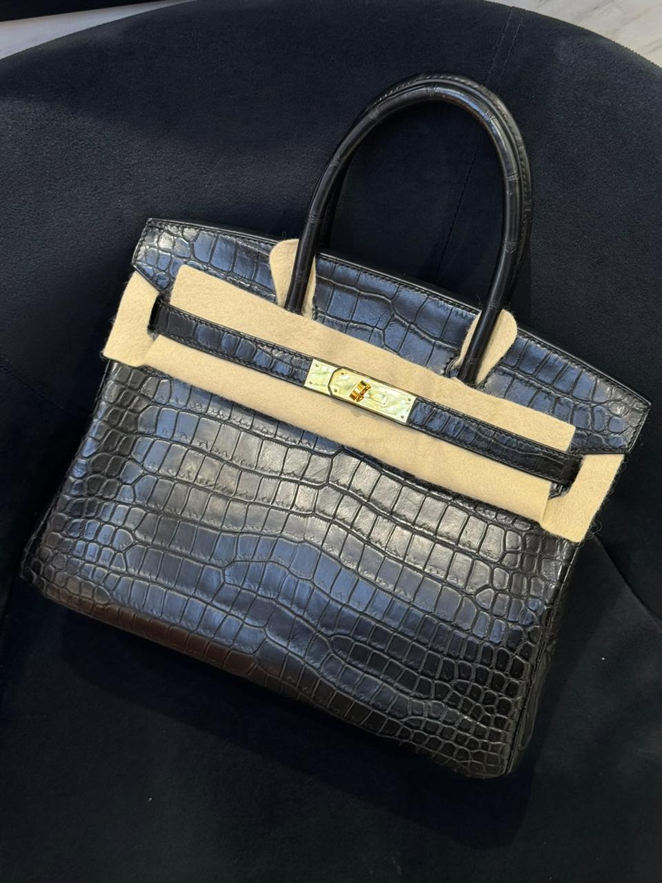 Hermès