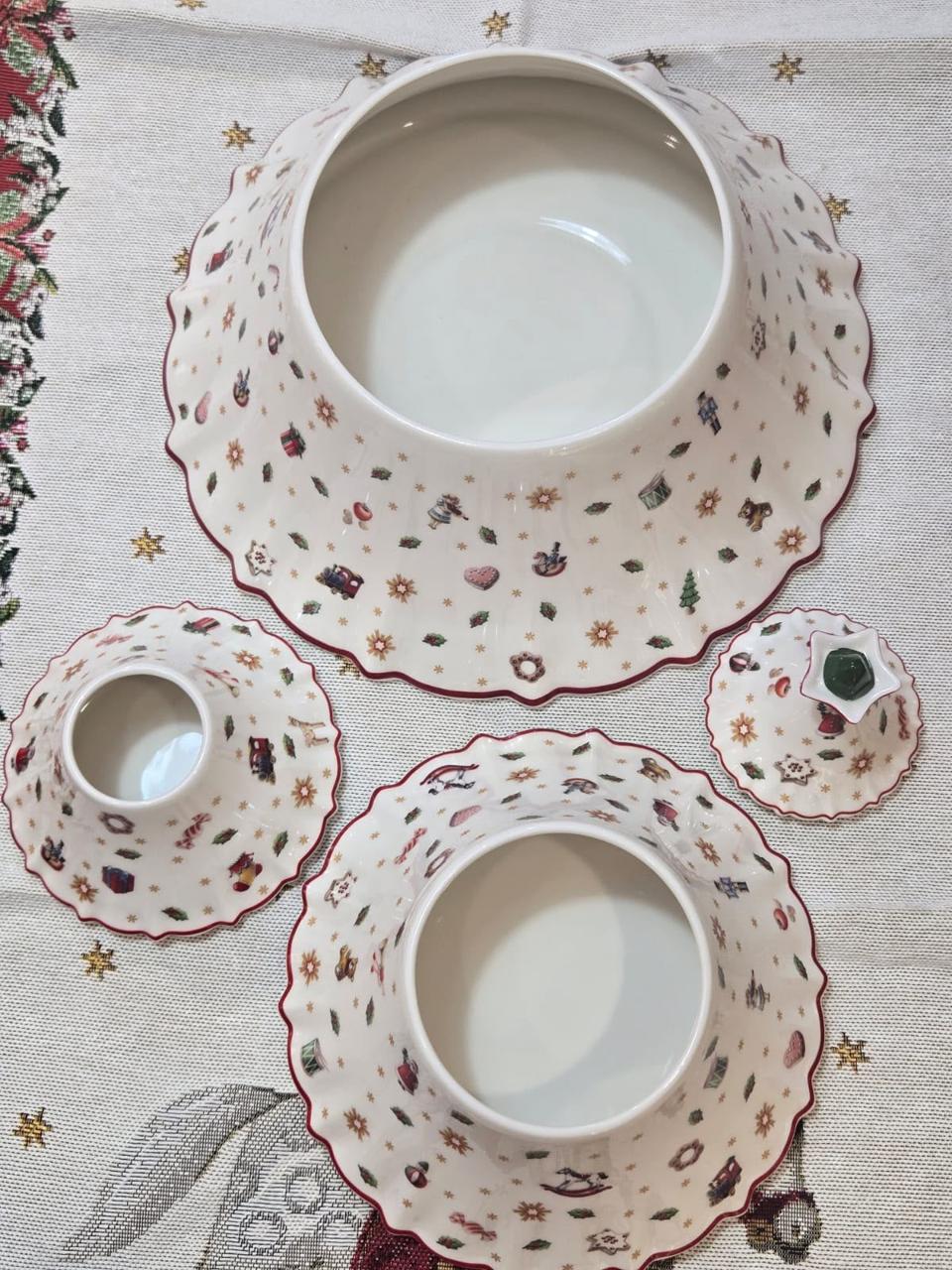 Villeroy & Boch