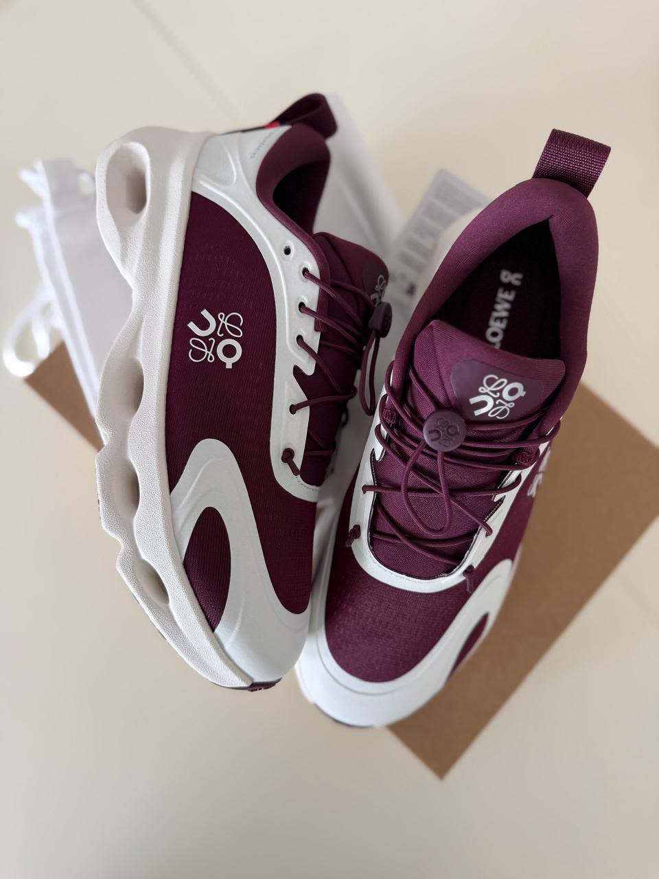 Loewe