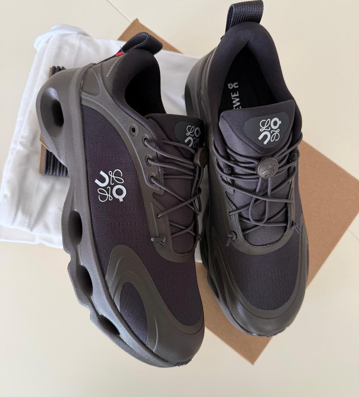 Loewe