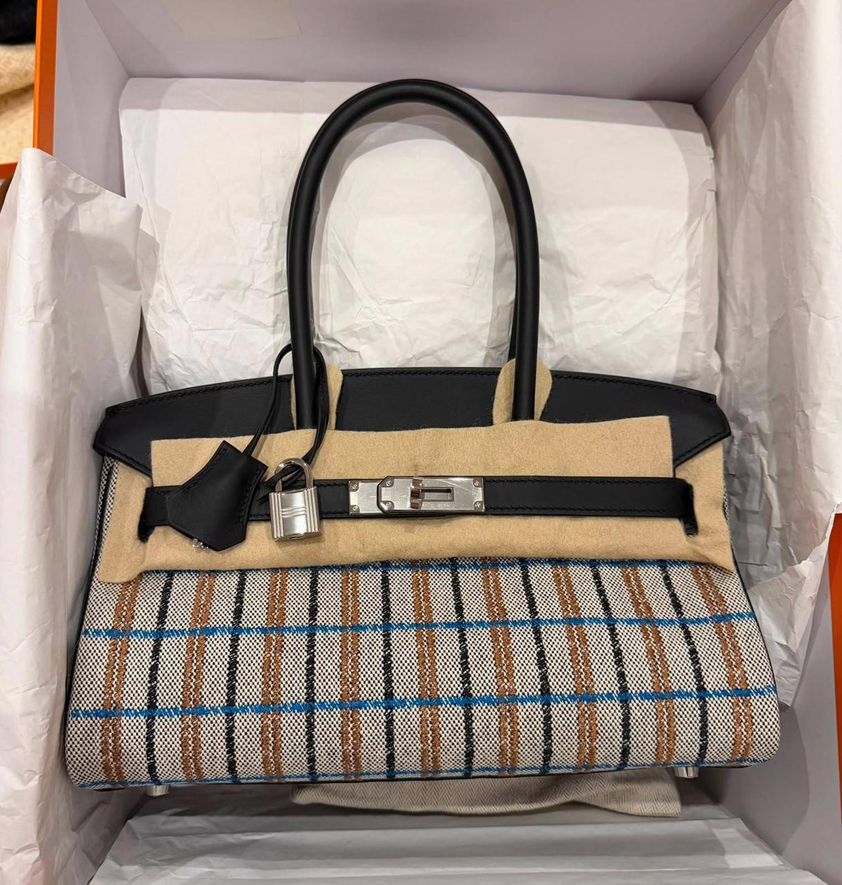 Hermès