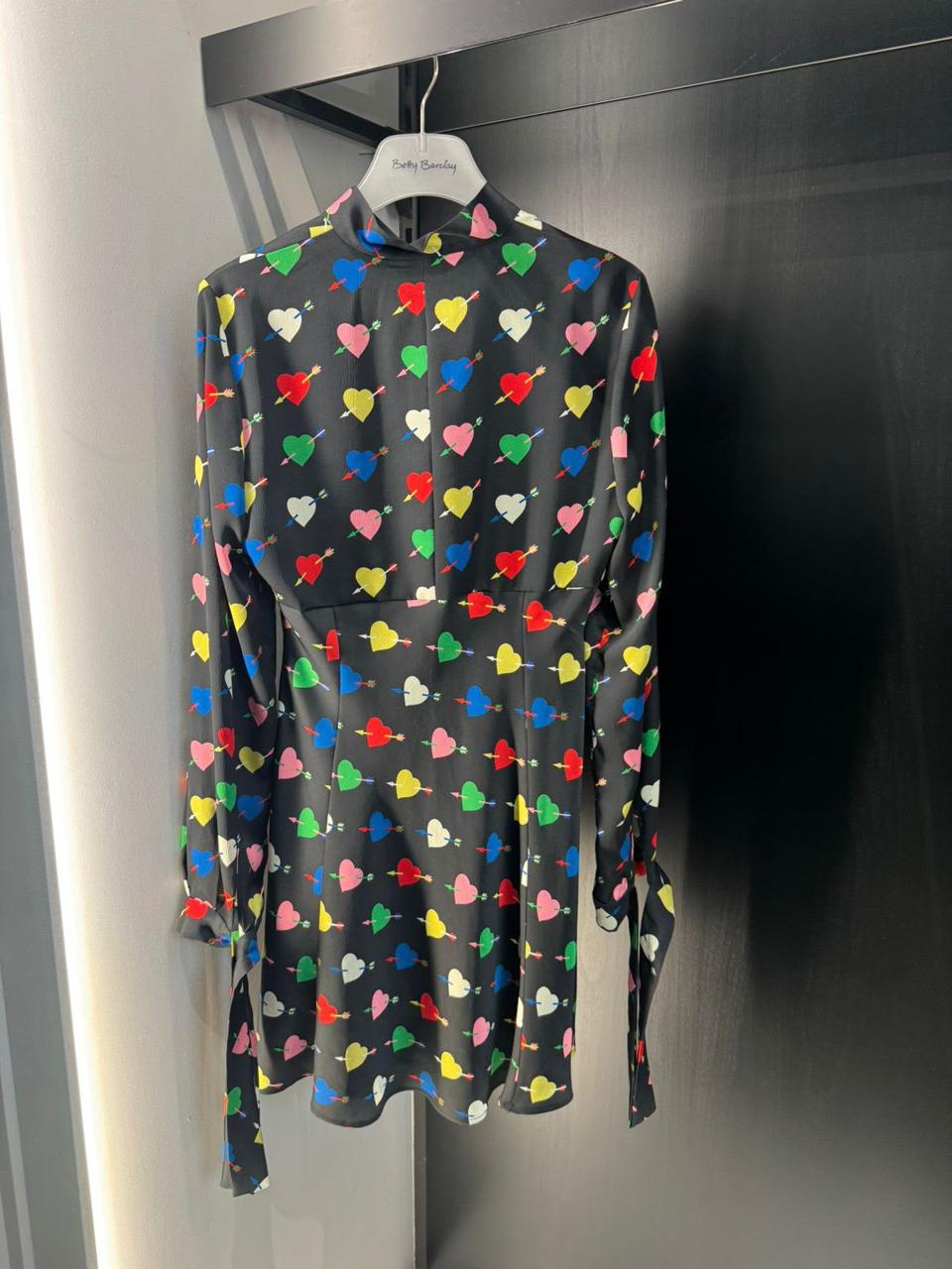 MSGM