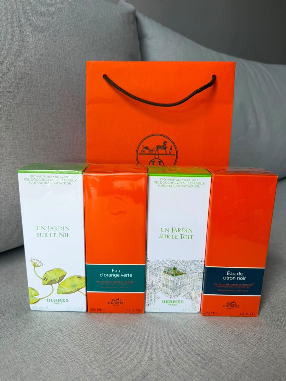 Hermès