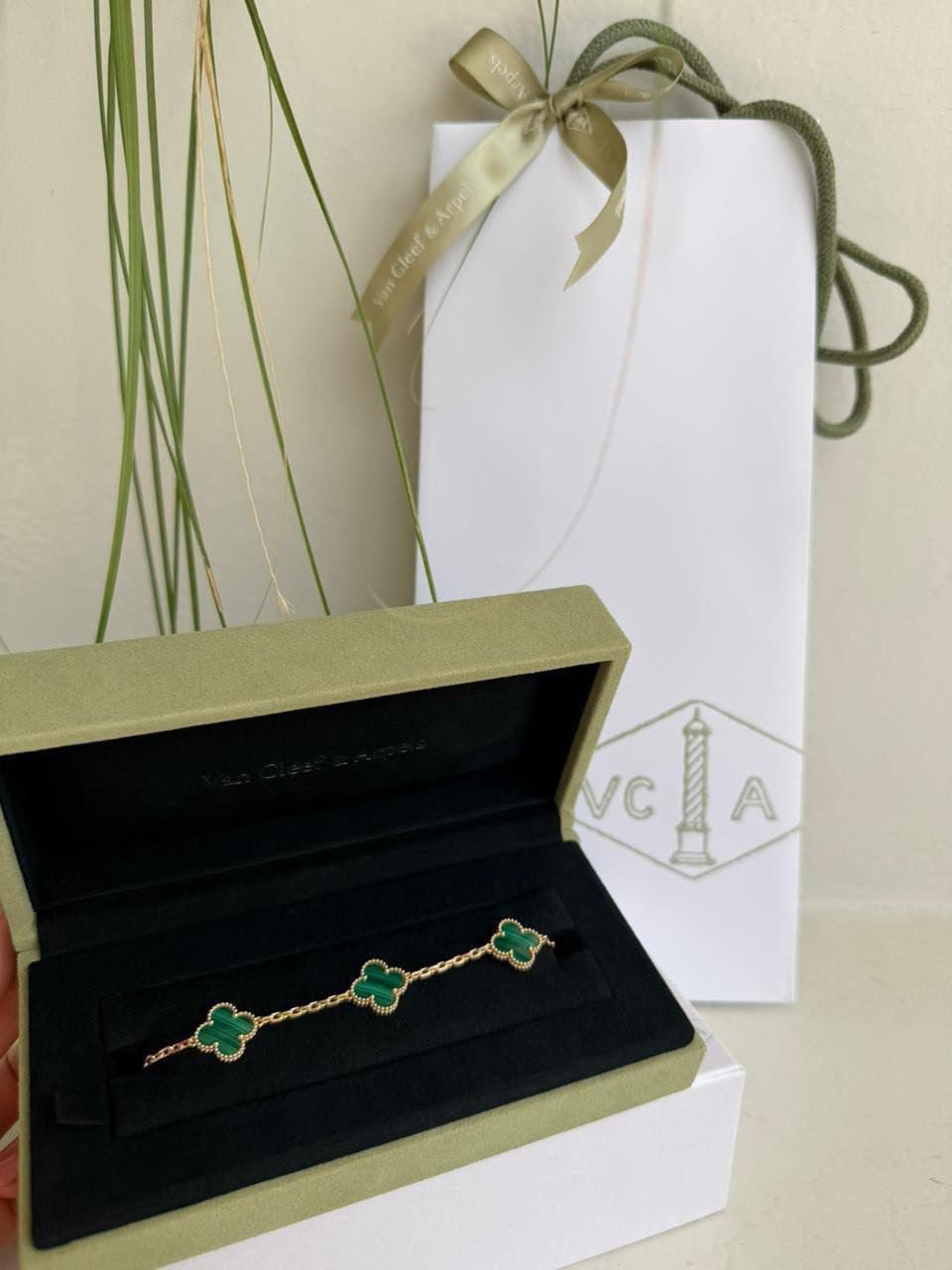Van Cleef & Arpels