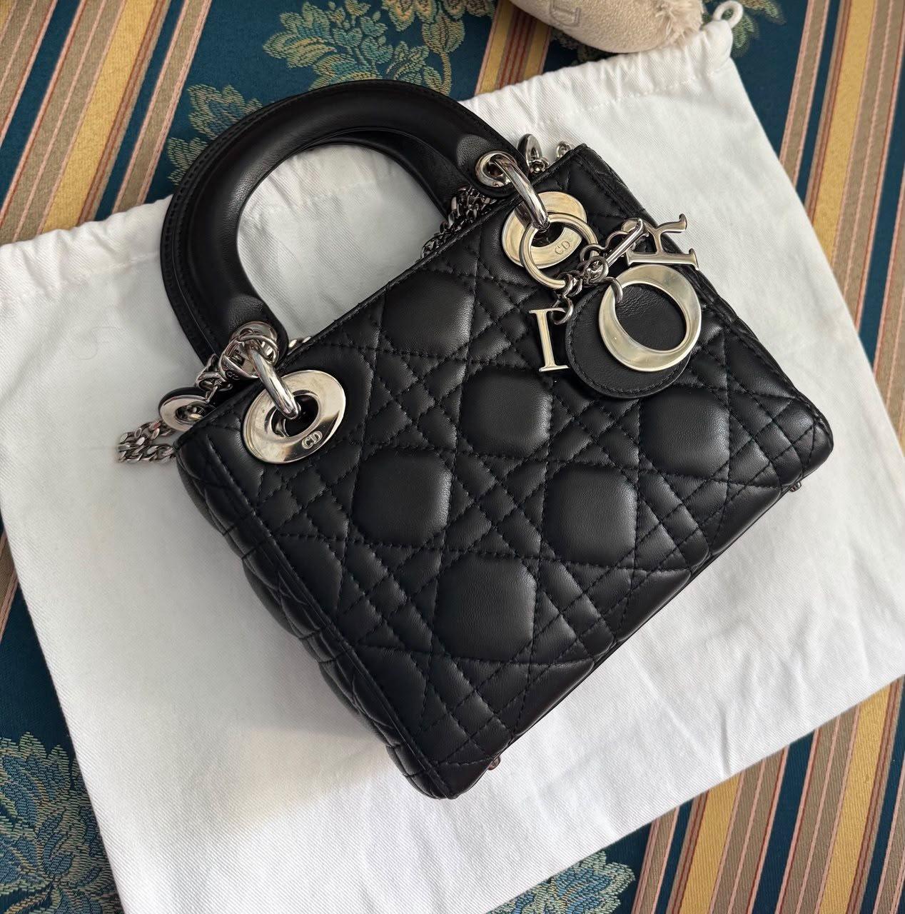 Dior