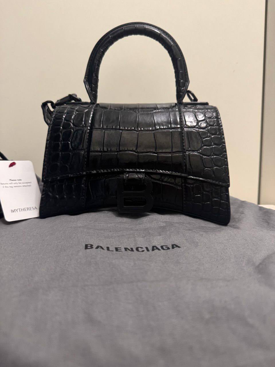 Balenciaga
