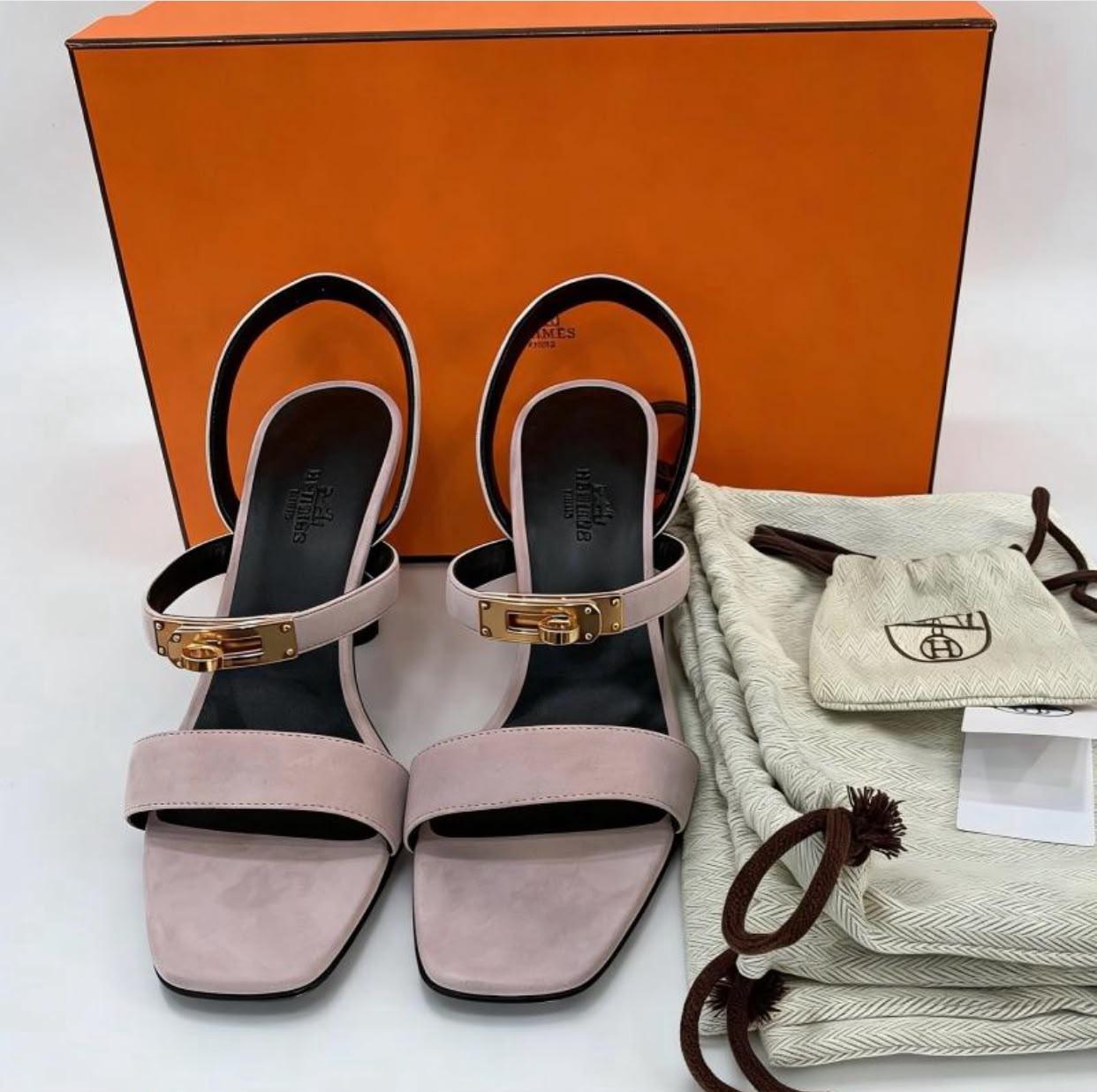 Hermès