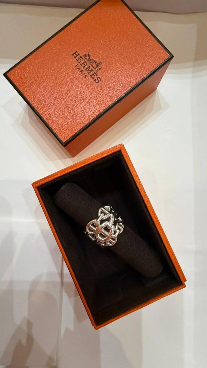 Hermès