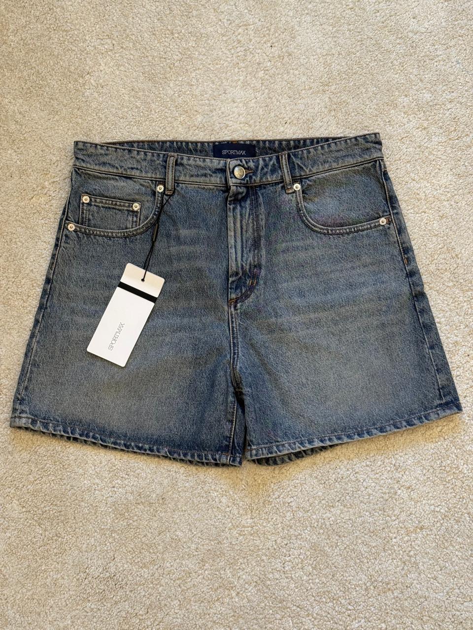 Max Mara