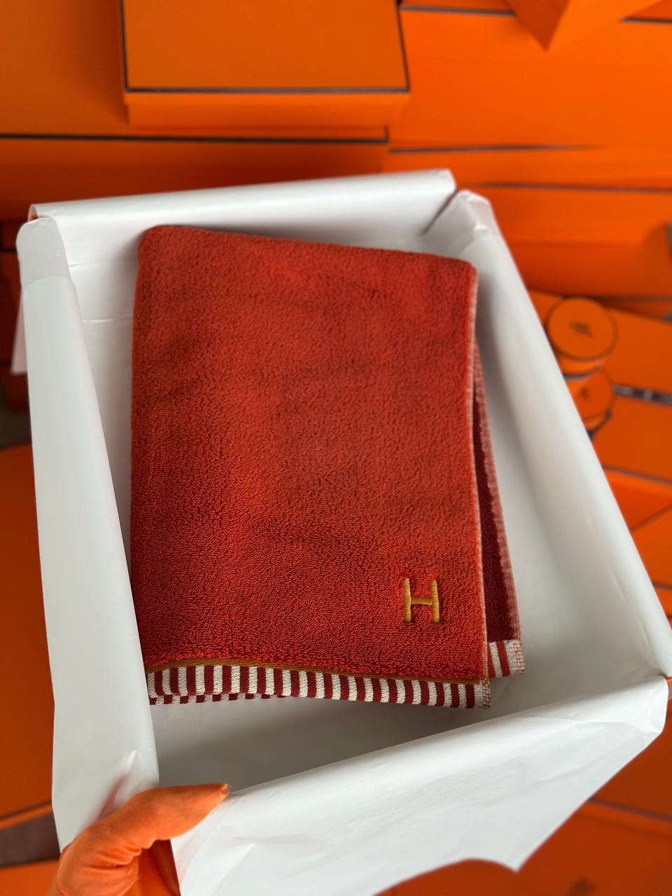 Hermès