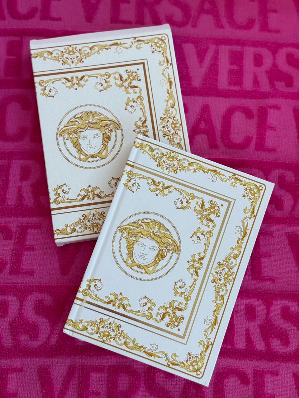 Versace