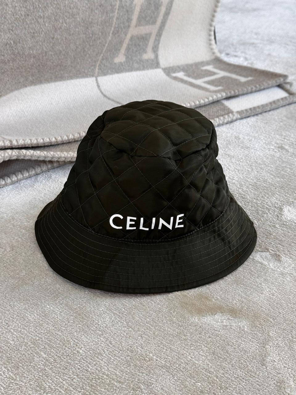 Céline
