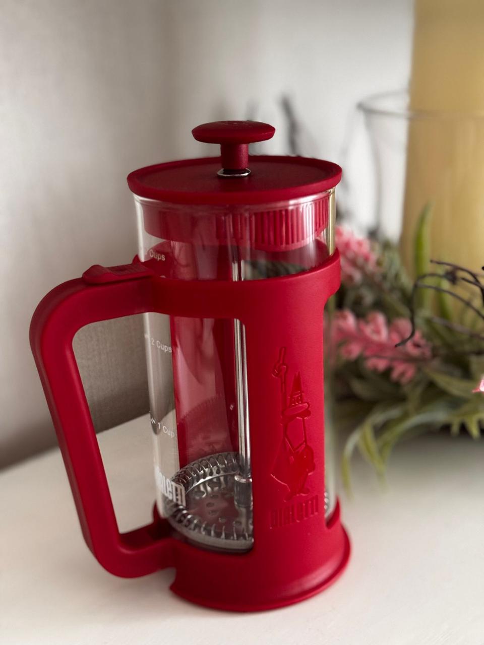 Bialetti