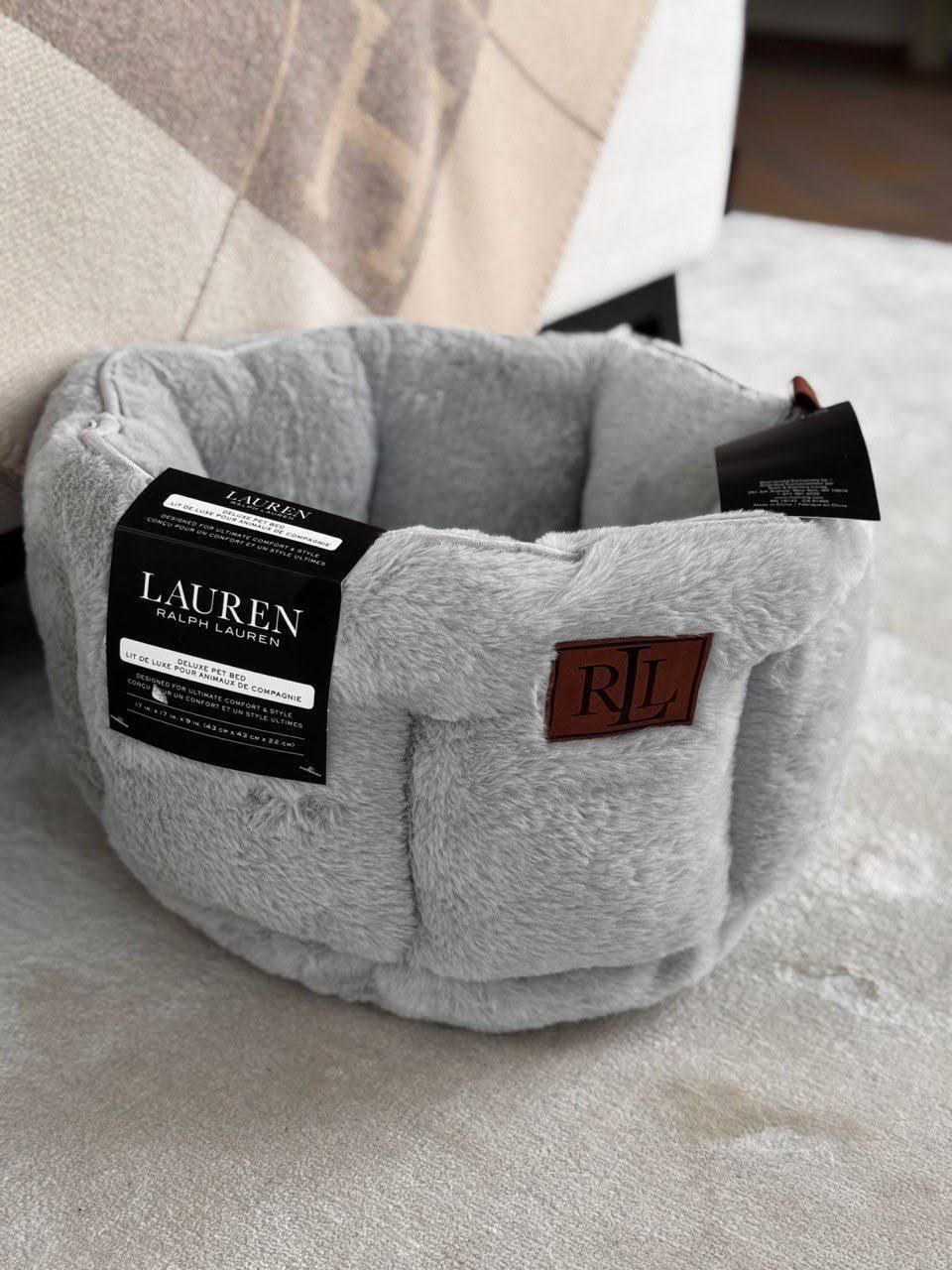 Ralph Lauren
