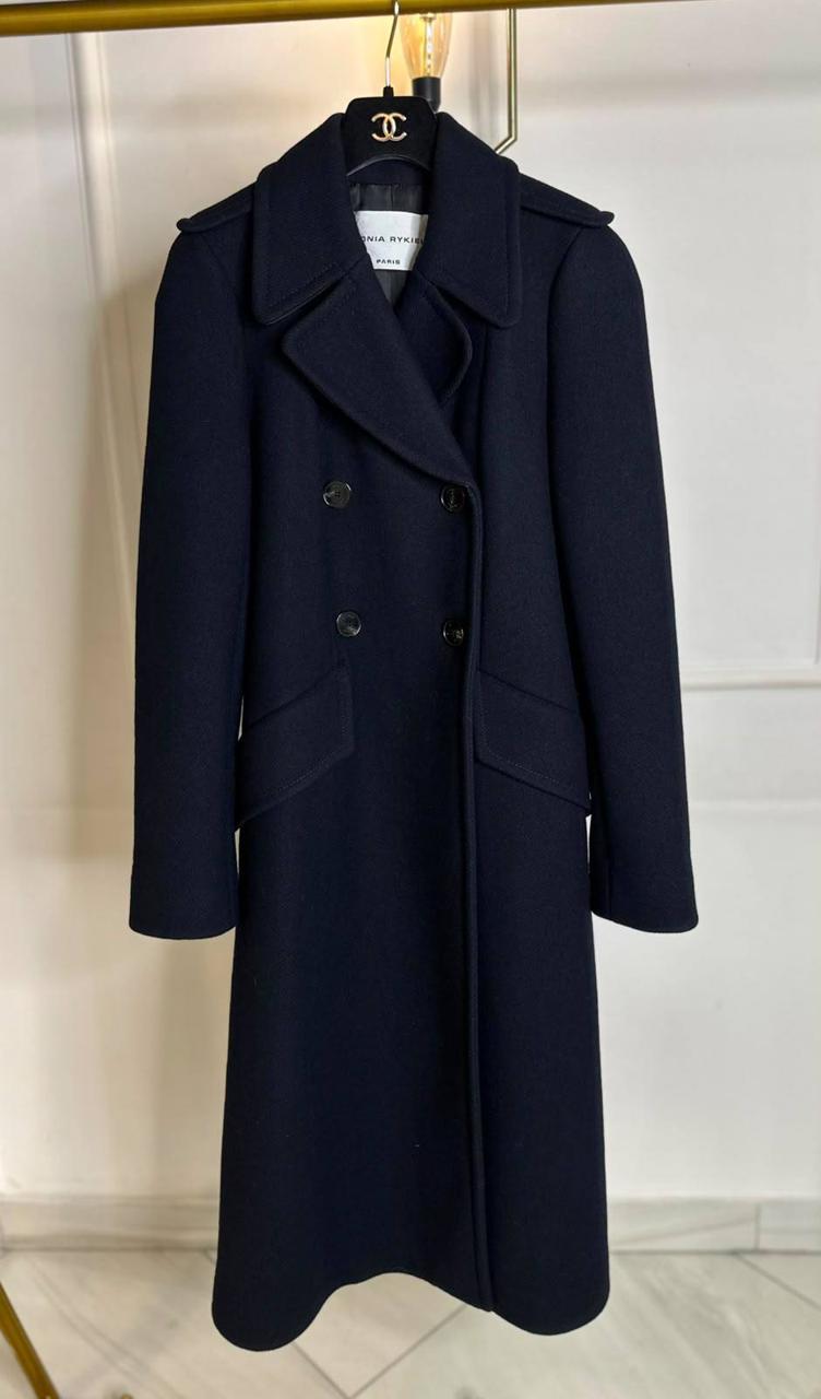Sonia Rykiel