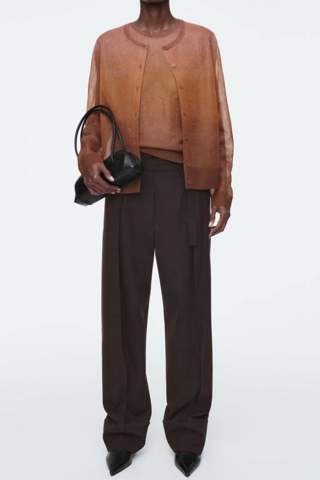 COS