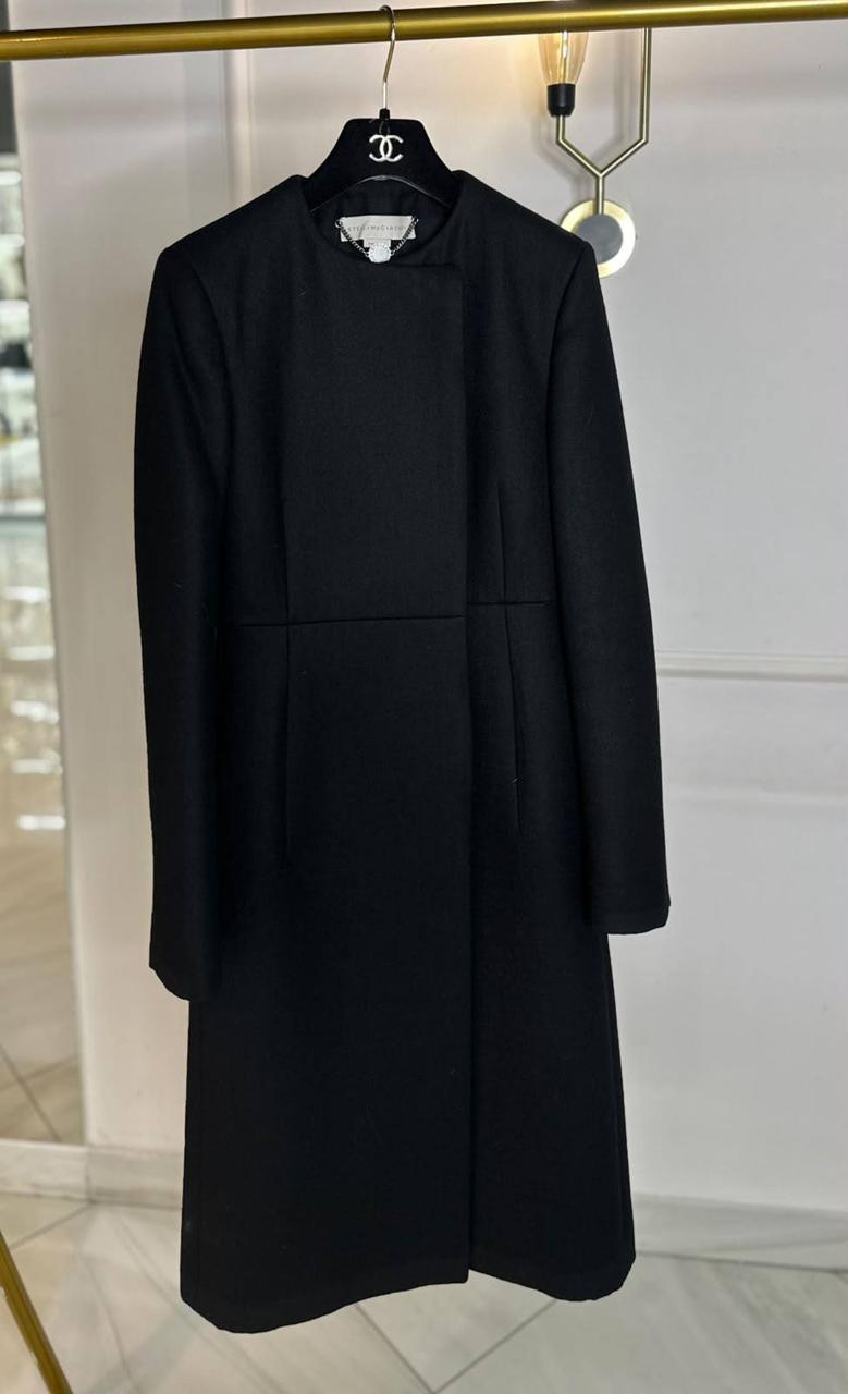 Stella McCartney