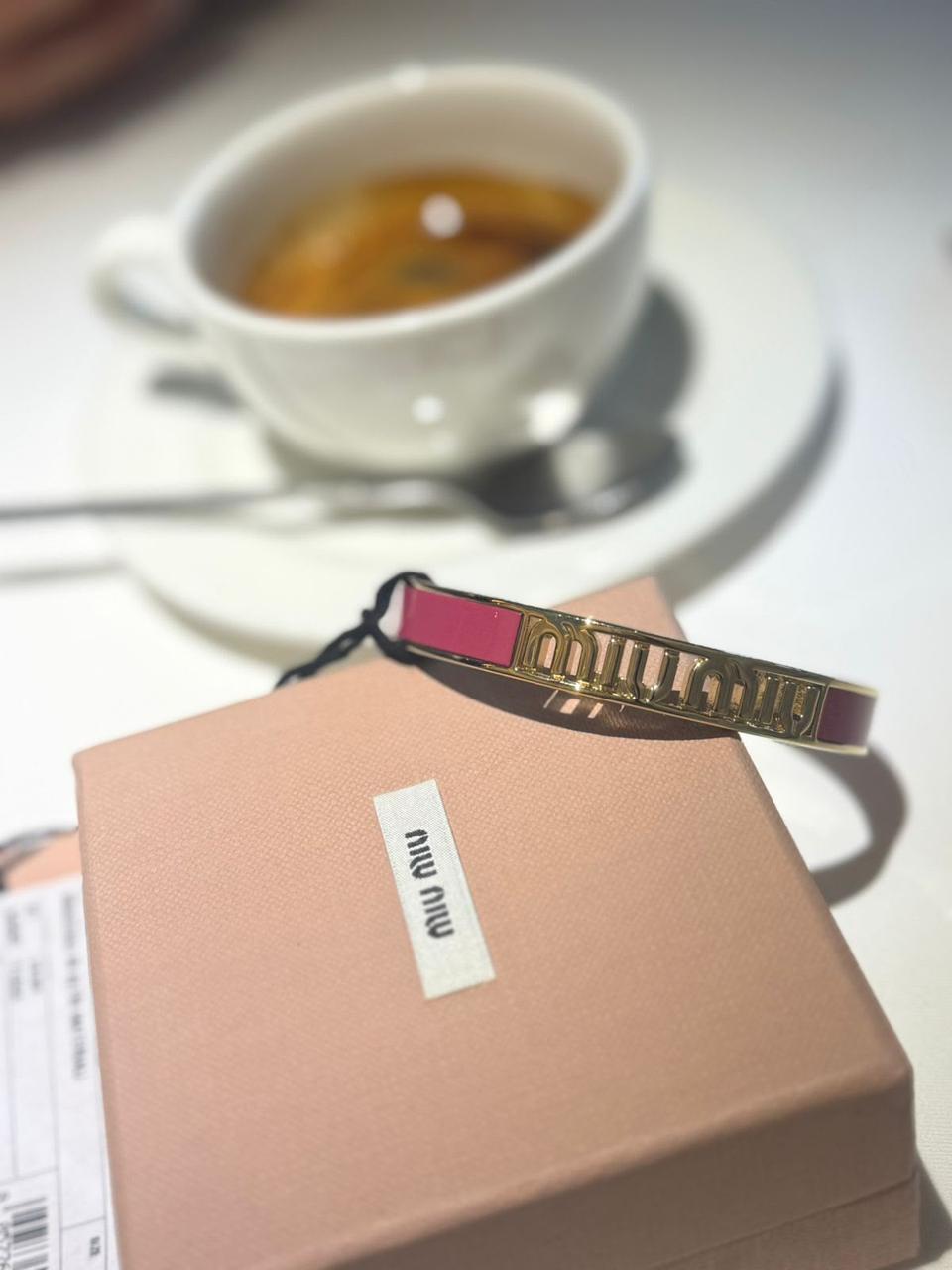 Miu Miu