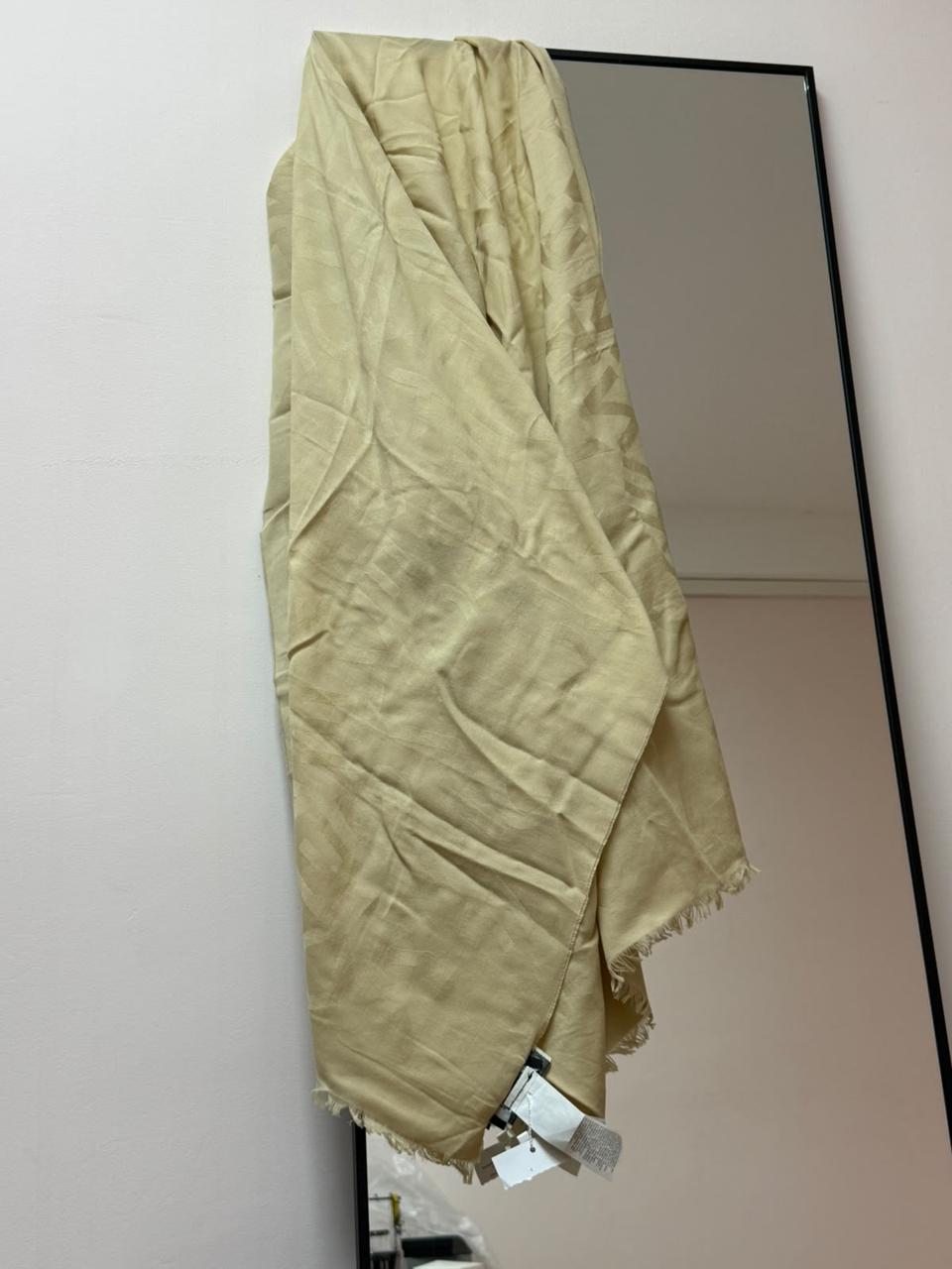 Max Mara