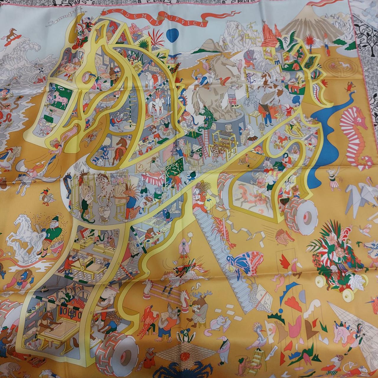 Hermès