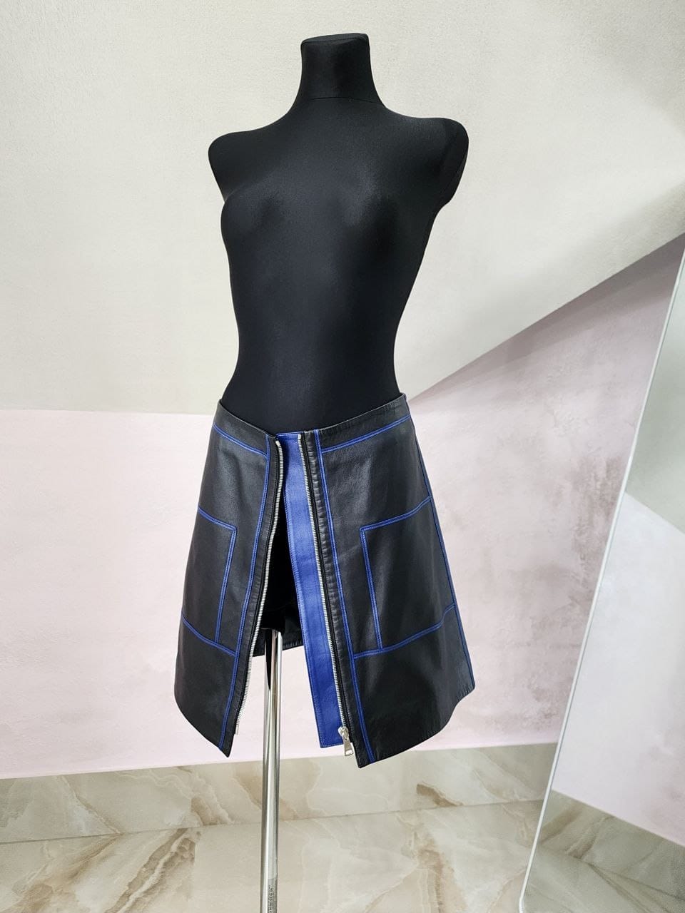 Sonia Rykiel