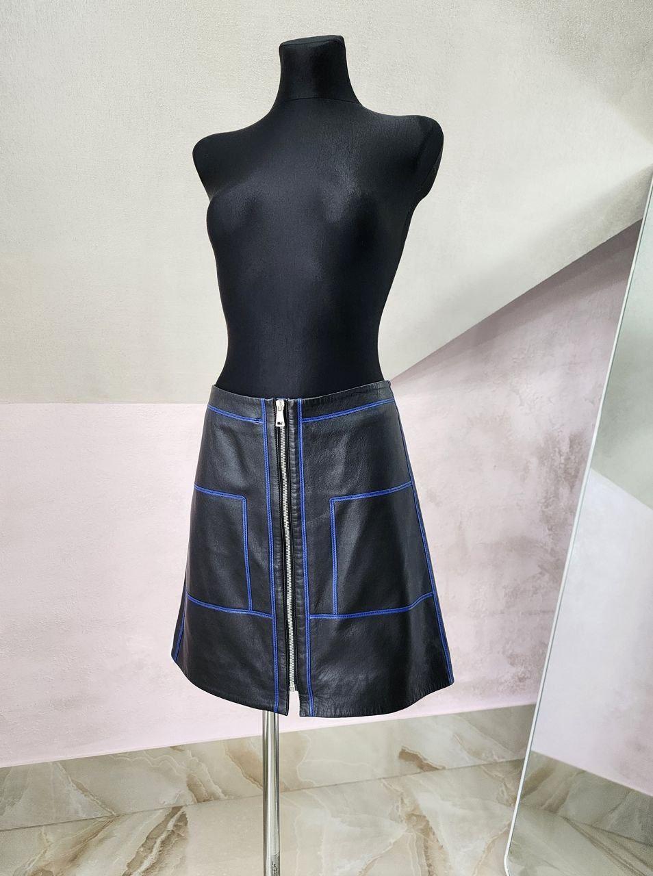 Sonia Rykiel