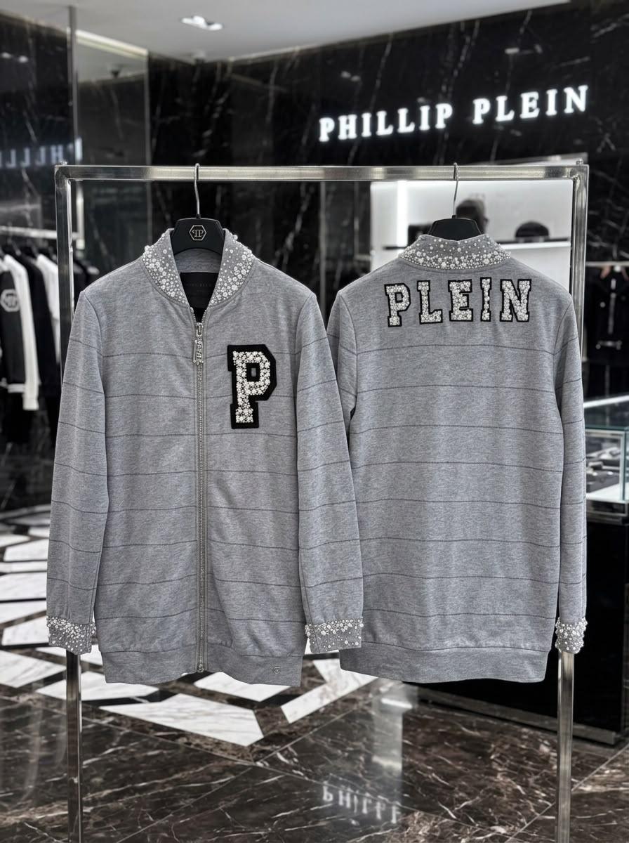 Philipp Plein