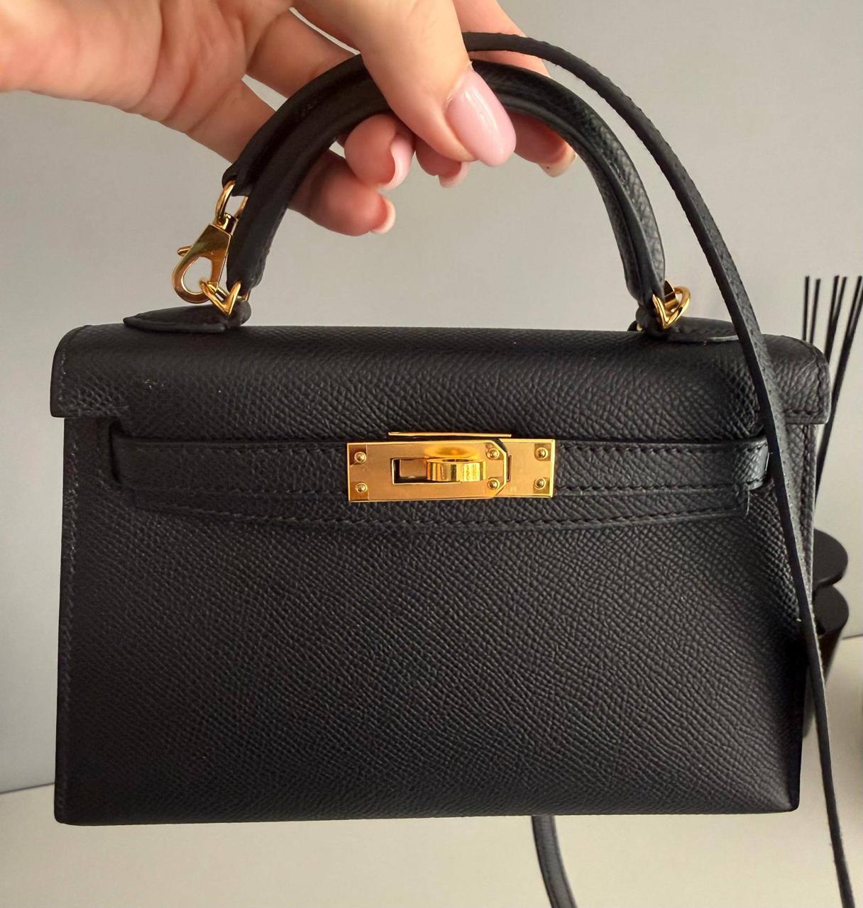 Hermès